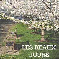 Les Beaux Jours