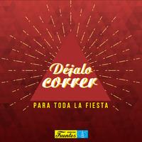 César Concepción - Pa Salinas