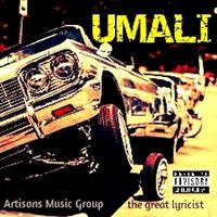 UMALI - The Legendary MC