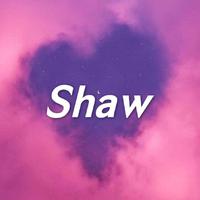 Shaw资料,Shaw最新歌曲,ShawMV视频,Shaw音乐专辑,Shaw好听的歌