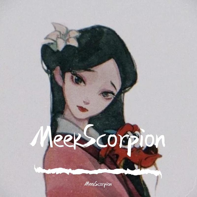 milan（翻自 Hassy）