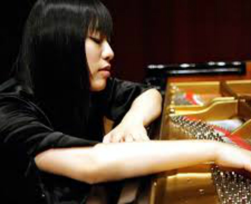 HJ Lim