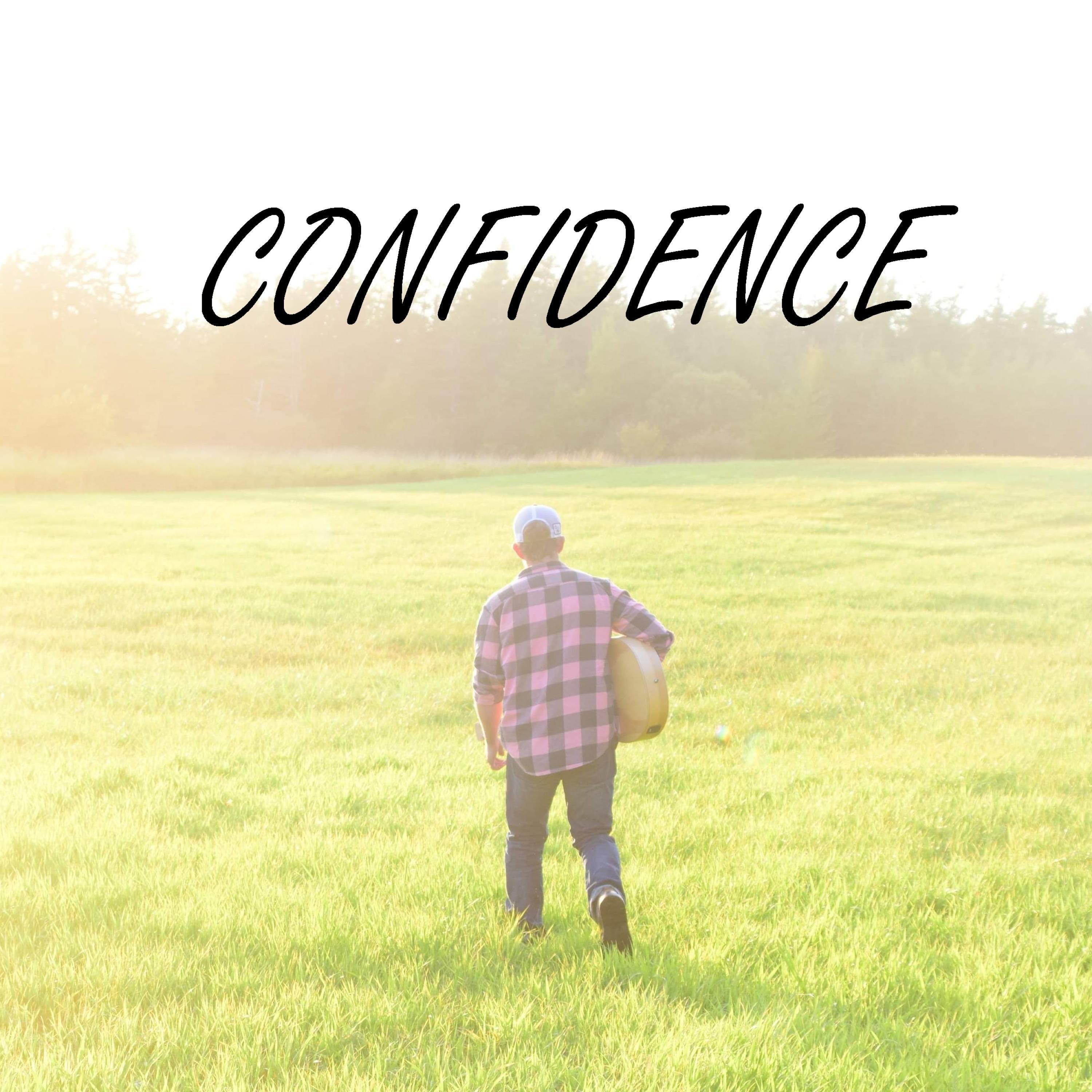 Confidence