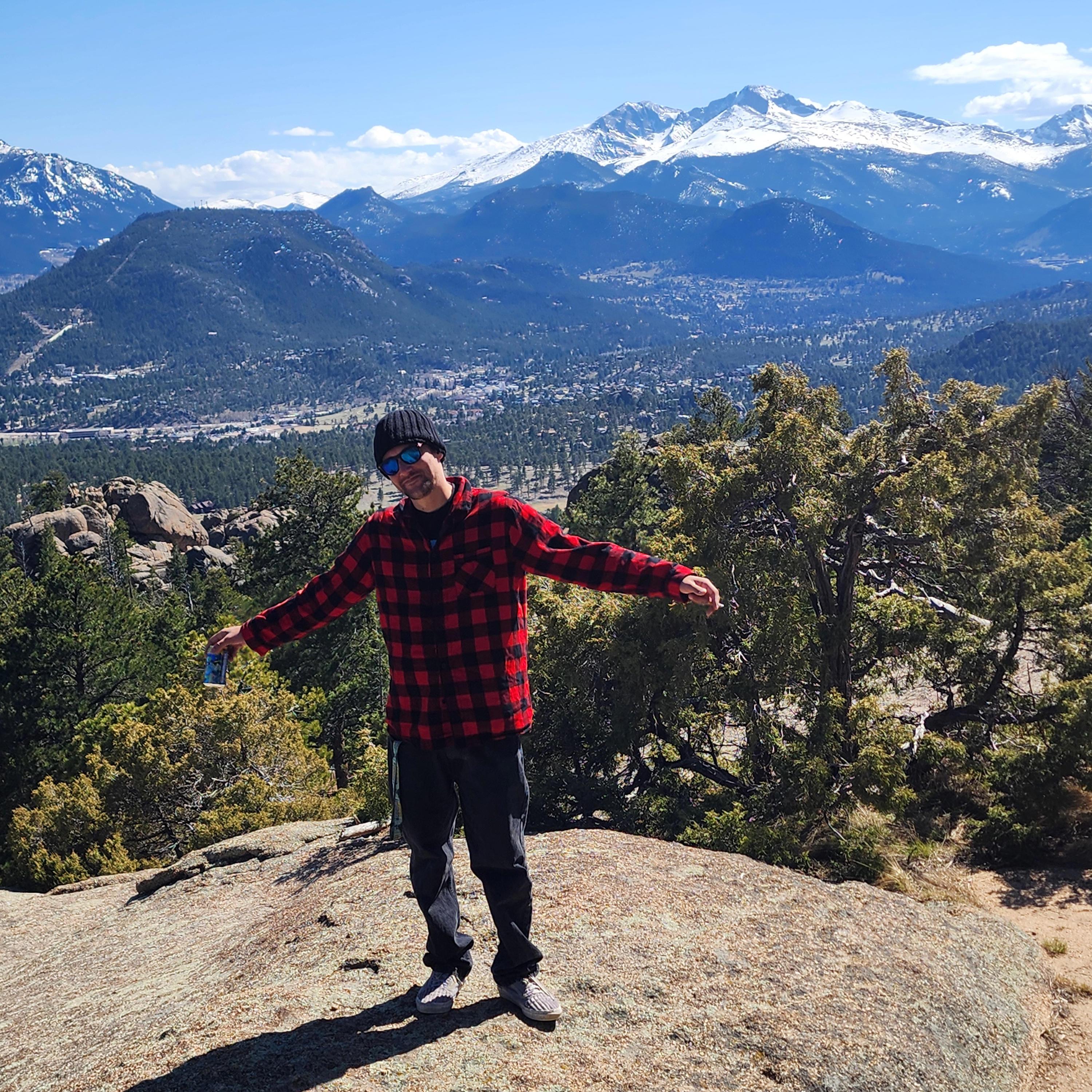 DANCE (feat. StacyRed)