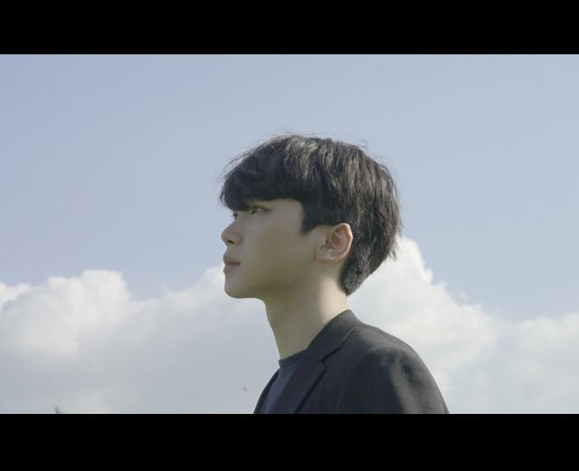 윤한솔