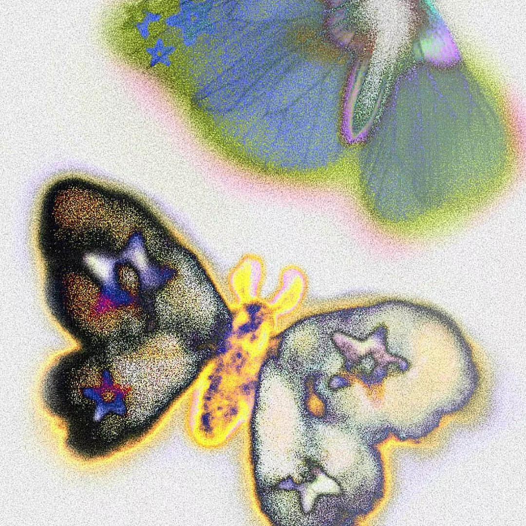 [Free] " 0ceanluvT33 " " Trapsoul Guitar Beat "