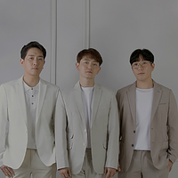 소울사람들资料,소울사람들最新歌曲,소울사람들MV视频,소울사람들音乐专辑,소울사람들好听的歌