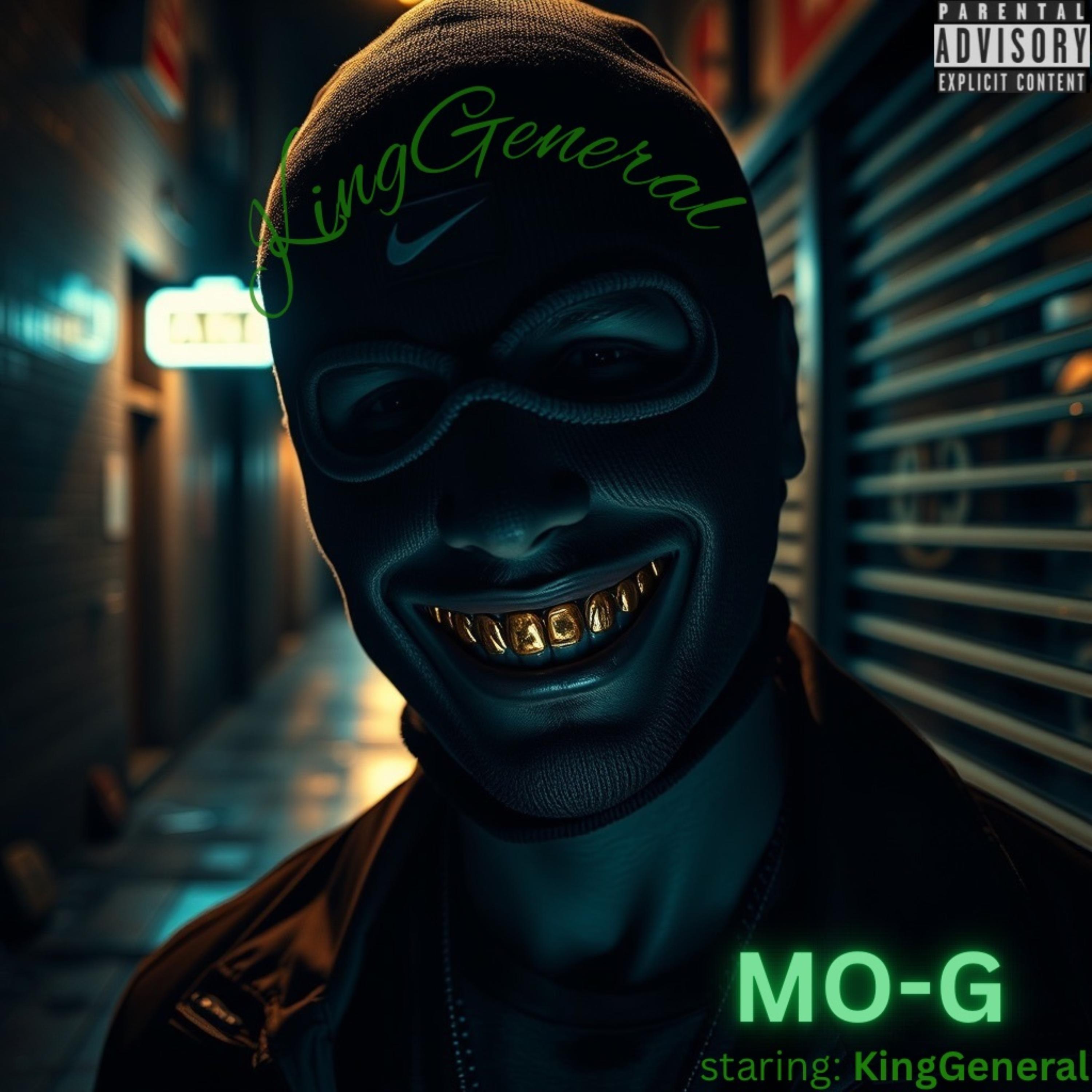 MO G