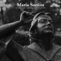 Maria Sueños