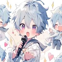 杨弘毅EAIY资料,杨弘毅EAIY最新歌曲,杨弘毅EAIYMV视频,杨弘毅EAIY音乐专辑,杨弘毅EAIY好听的歌