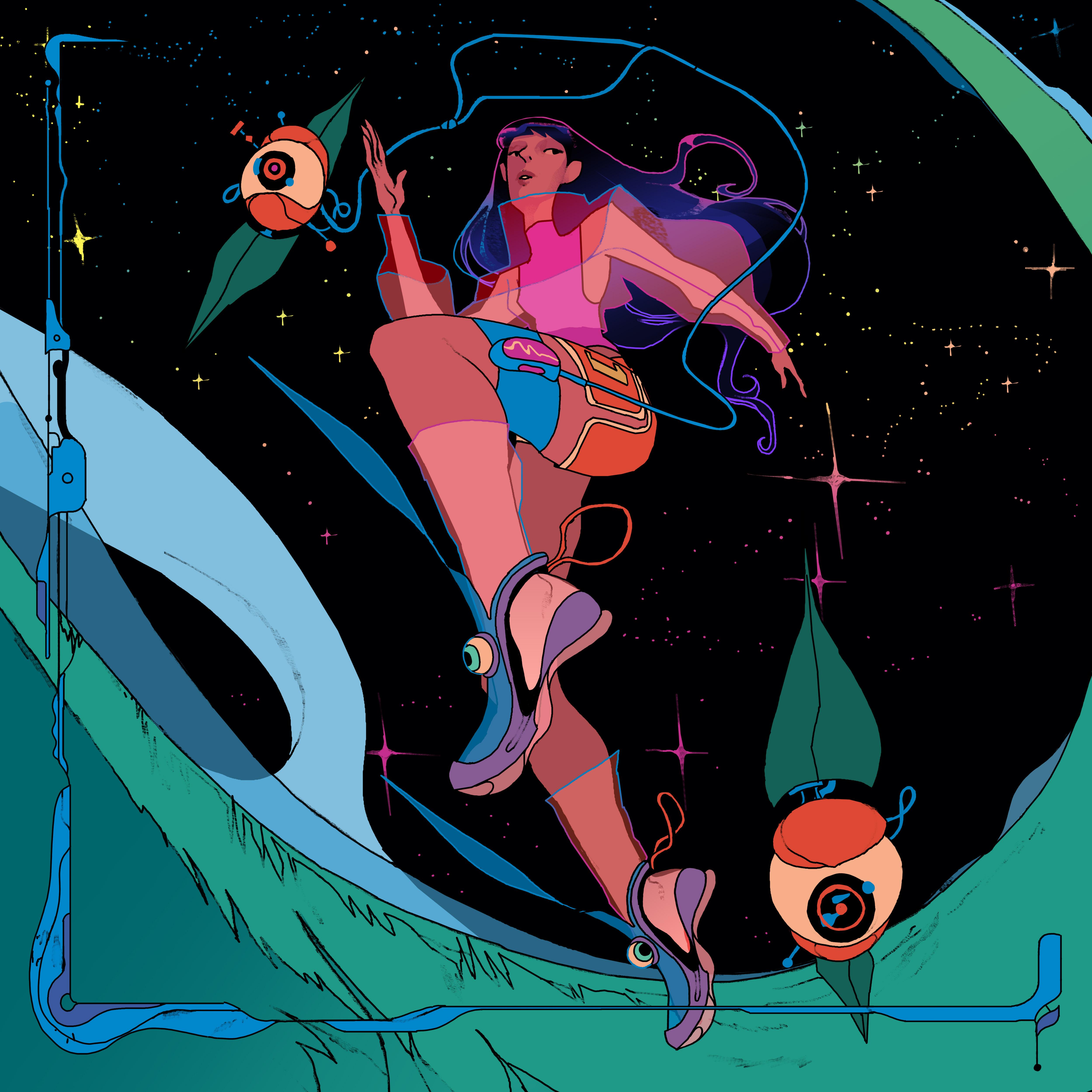 Eu Não Vou Mais Falhar