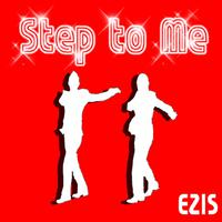 Step To Me