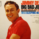Jimmy Dean