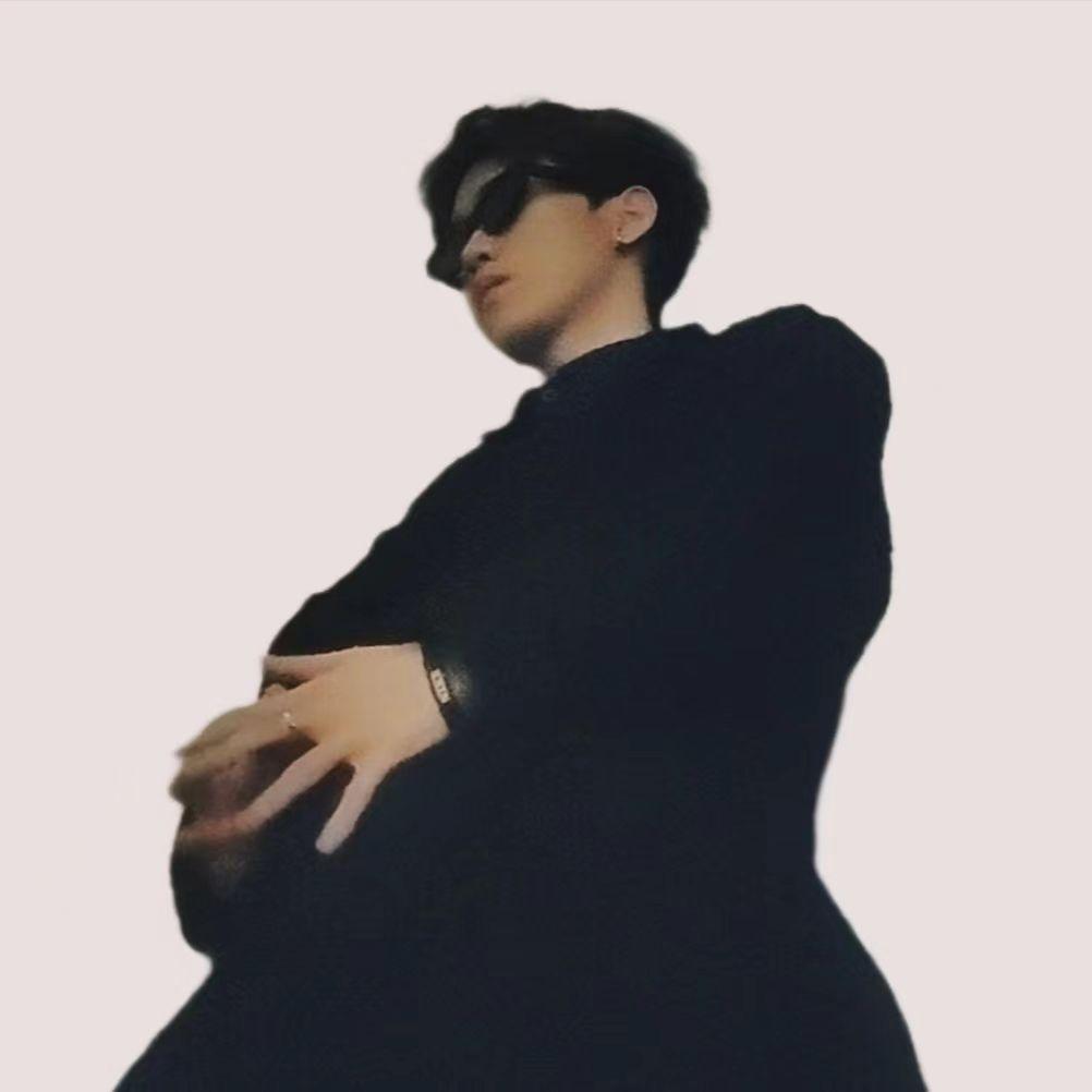 郑翰