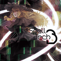 SpellTech3