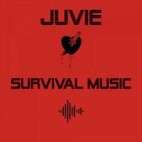 Survival Music