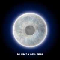 Luna (feat. Gael Omar)