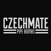 Pipe Bombs