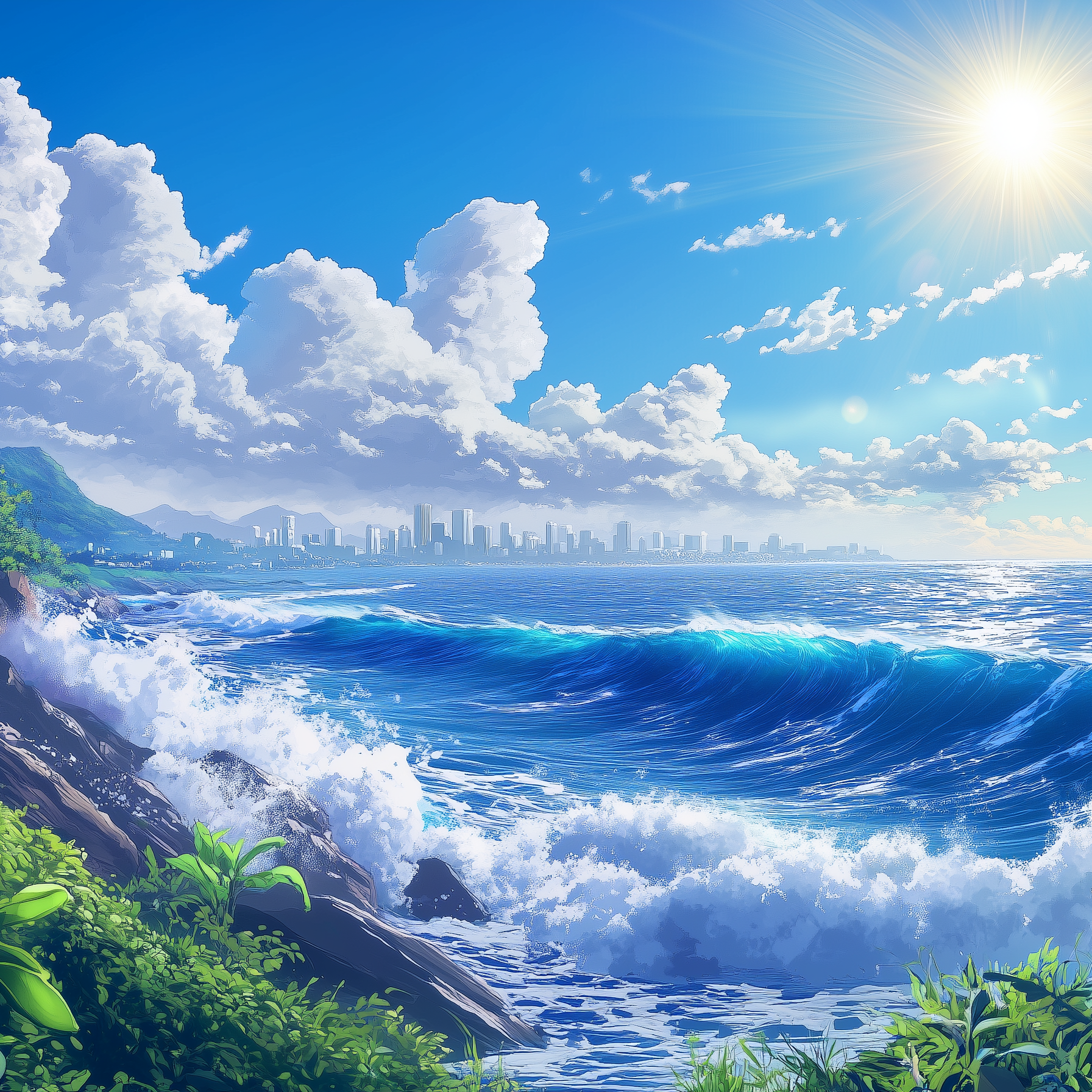 风鸣海律_闫东炜_风鸣海律 | 在线播放_风鸣海律歌词_风鸣海律下载 | 网易云音乐