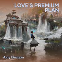 Love's Premium Plan (Acoustic)