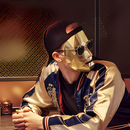 Satin Jackets