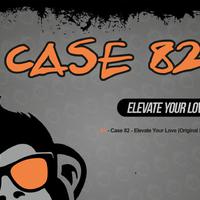 Case 82