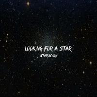 Looking for a Star