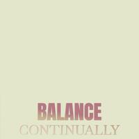 Balance Continually