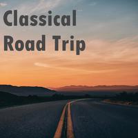 Classical Road Trip: Mozart