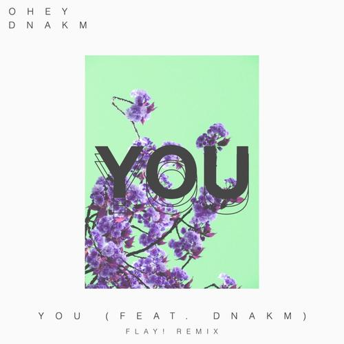 You (Flay! Remix)