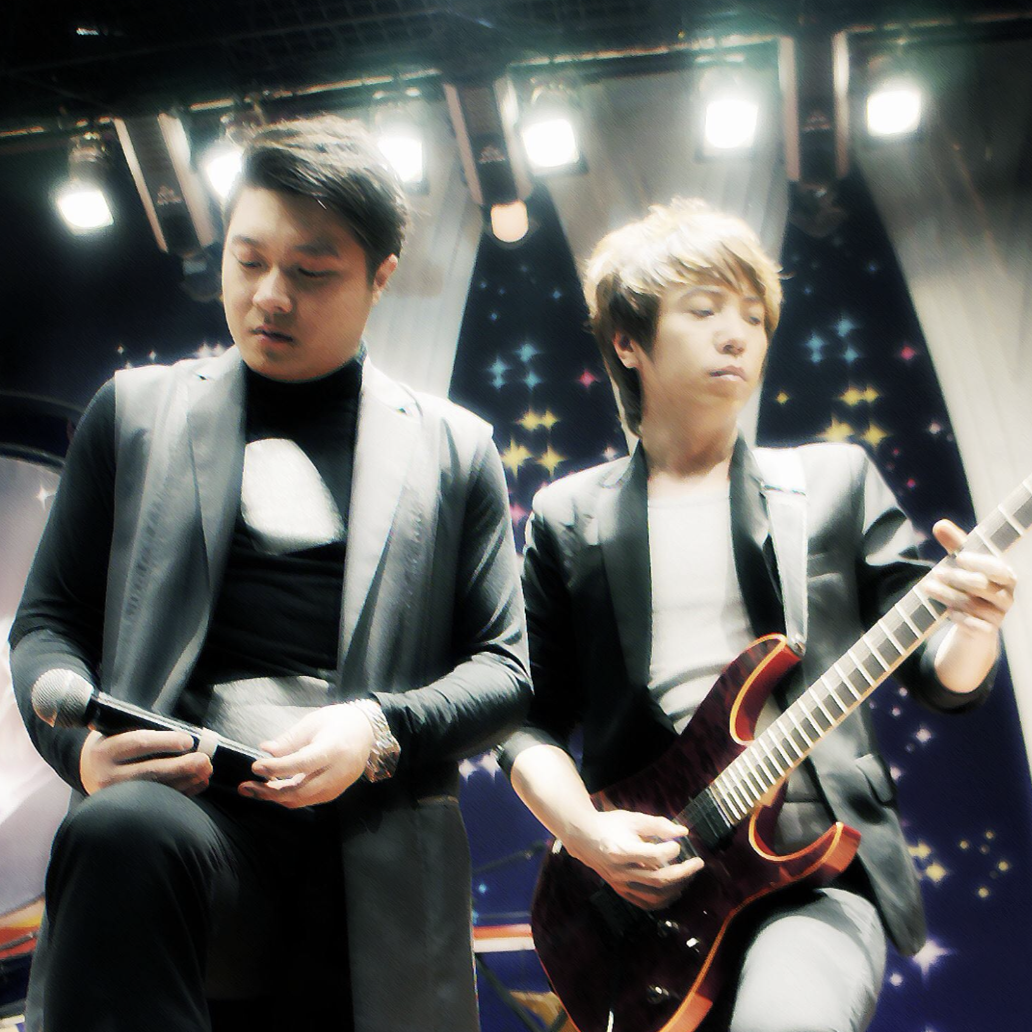song-img