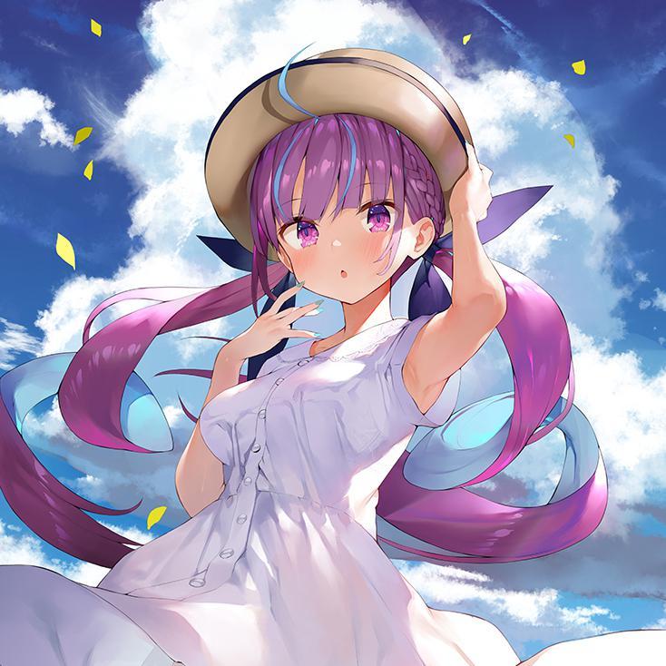 止まらないゲームｎｉｇｈｔ☆