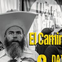 El Camino