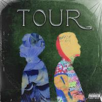 TOUR