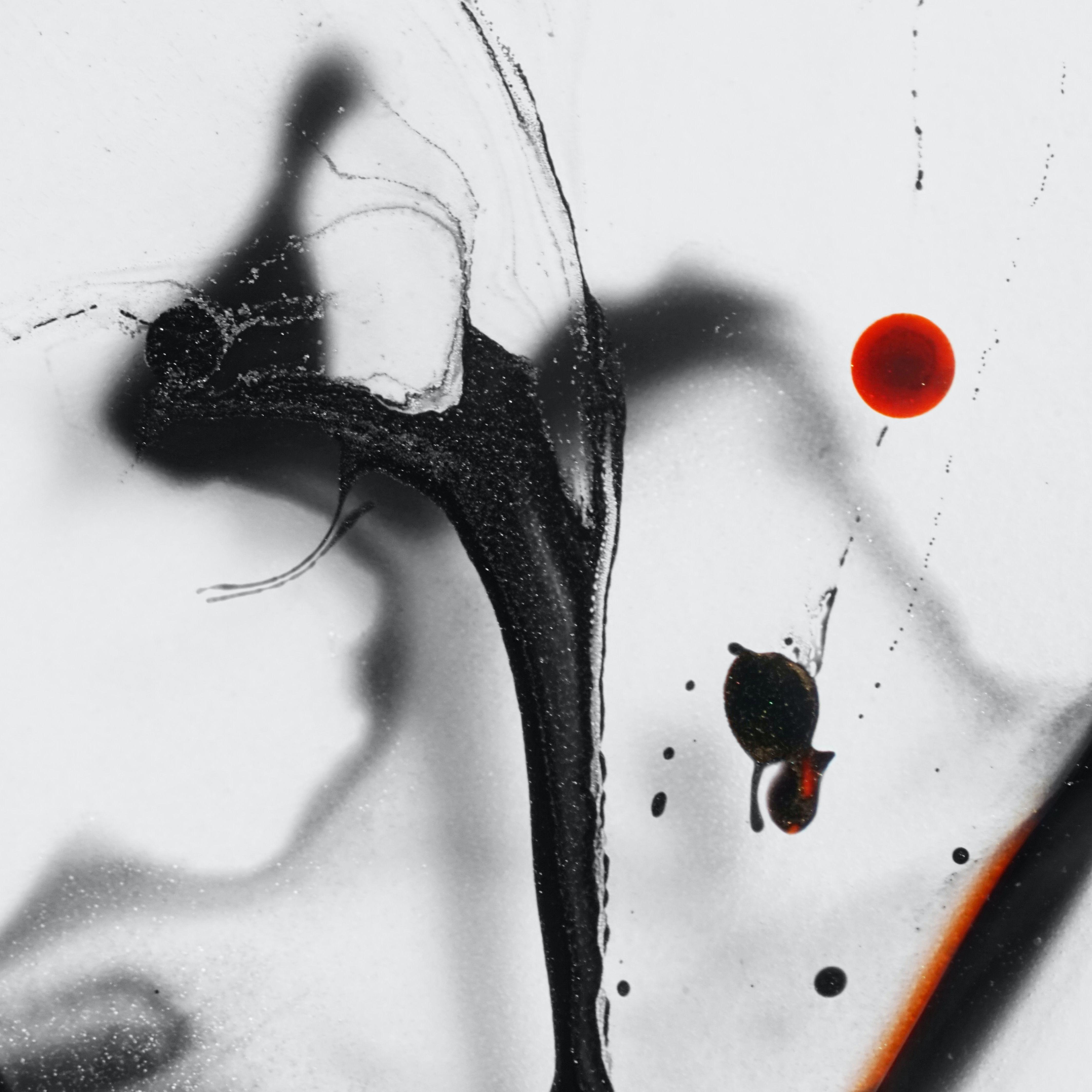 史申诱惑胖胖都是属猪滴勒得慌魔法阵还把我的ai分析画了哼唧唔&白合小雏菊绿瑟抹茶为了让我透而不自己收