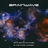 Brainwave