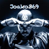 Joako369