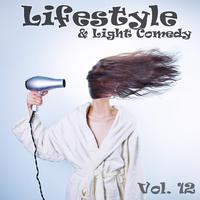 Lifestyle & Light Comedy, Vol. 12