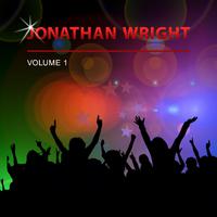 Jonathan Wright, Vol. 1