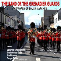 The World of Sousa Marches