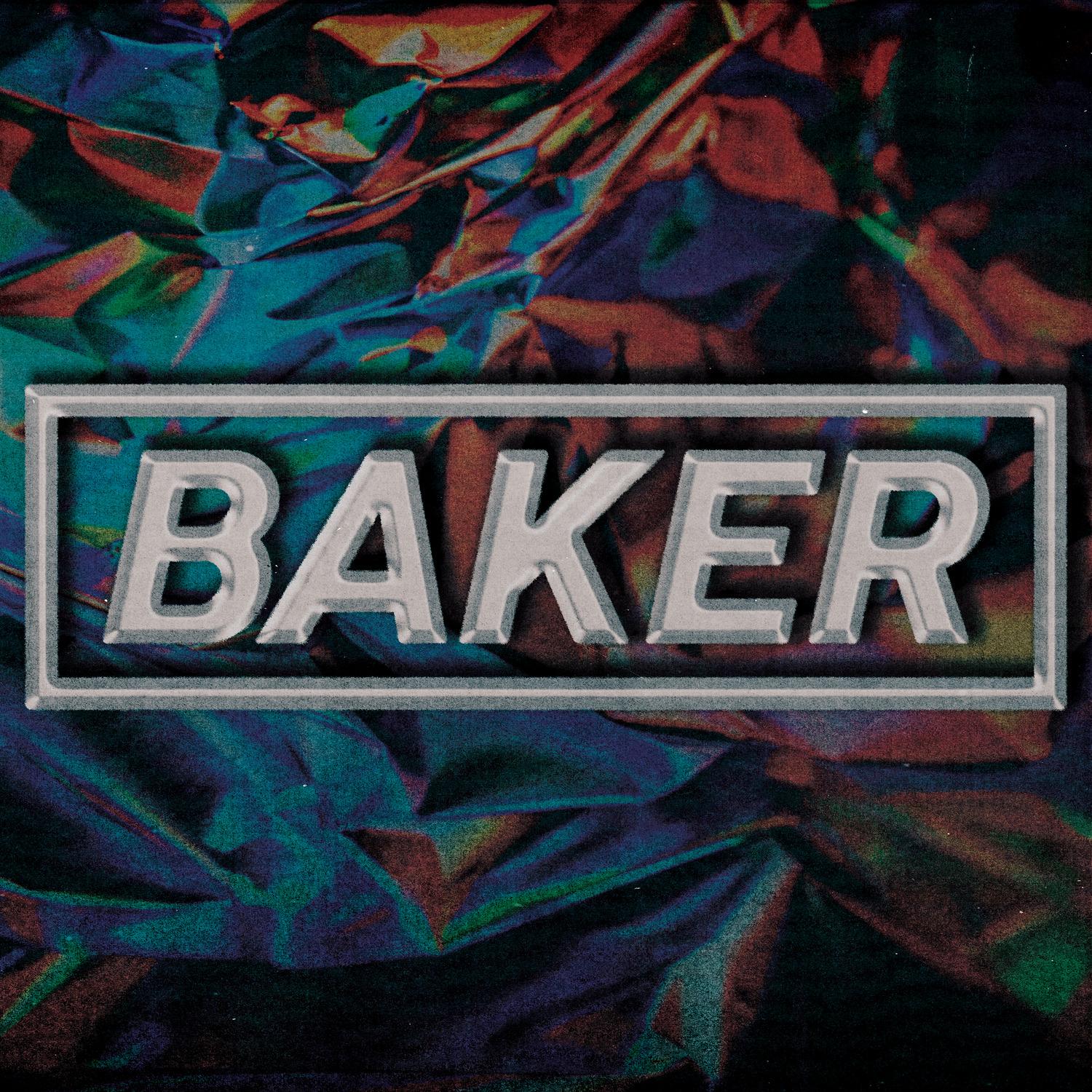 Baker