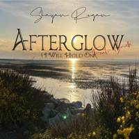 Afterglow (I Will Hold On)