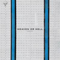 Heaven Or Hell (Extended Mix)