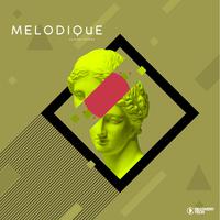 Melodique, Vol. 15