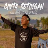 Ando Dizello资料,Ando Dizello最新歌曲,Ando DizelloMV视频,Ando Dizello音乐专辑,Ando Dizello好听的歌