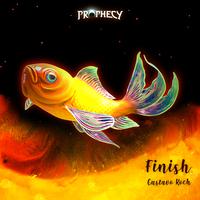 Finish (Extended)