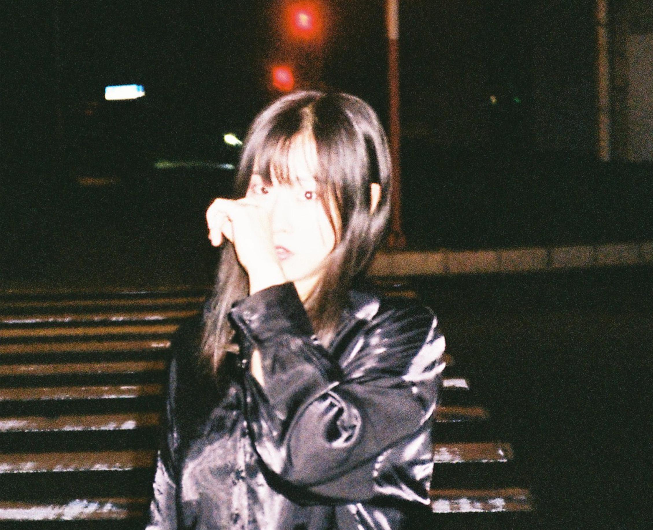 zc木蘭