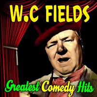 Greatest Comedy Hits