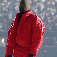 Donda