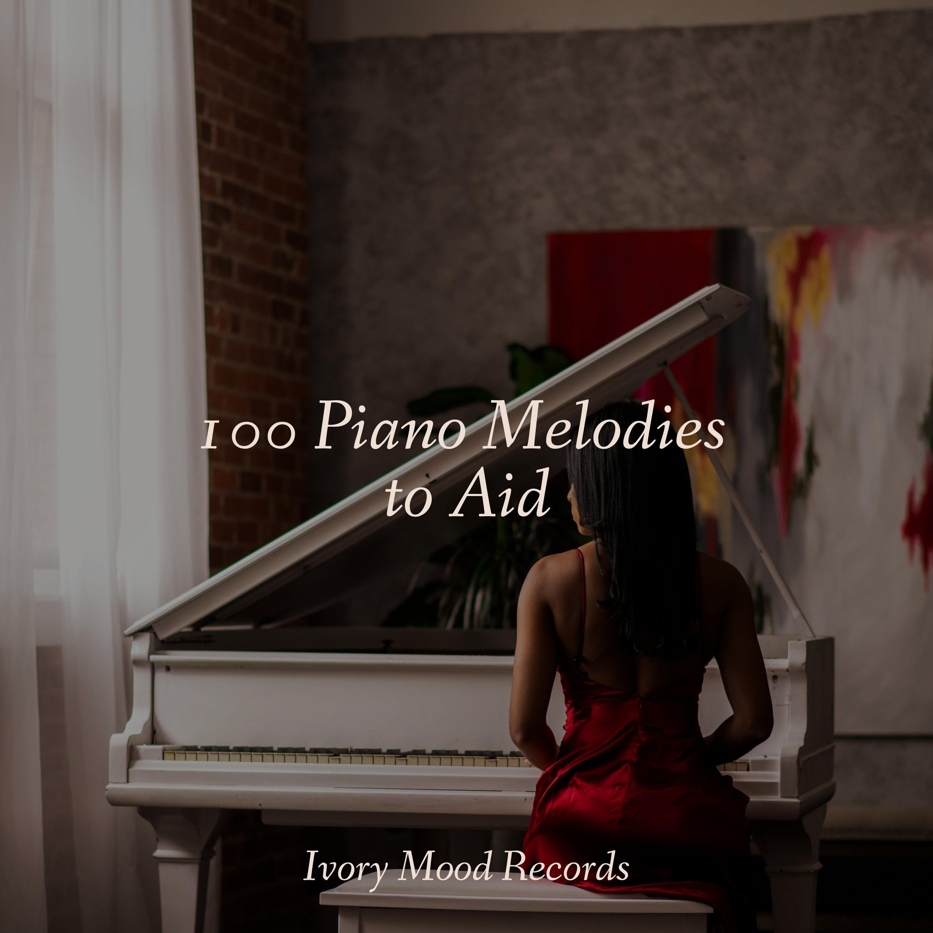 Mystic Cadence Mirage